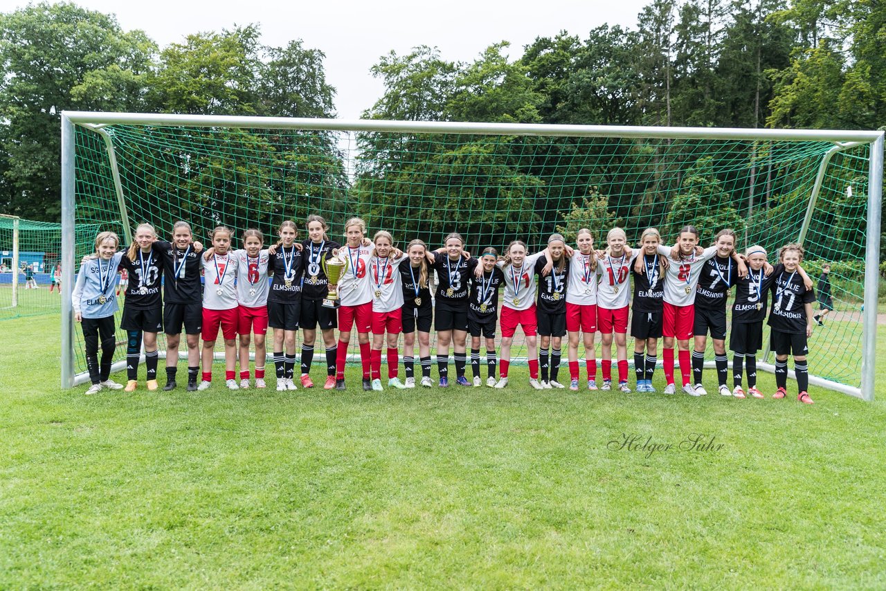 Bild 186 - Loewinnen Cup